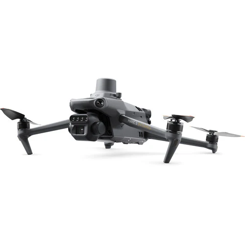 DJI Mavic 3 Multispectral Worry-Free Bundle Agricultural Drone