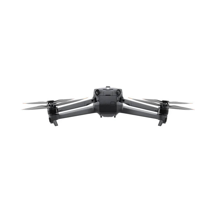 DJI Mavic 3T Worry-Free Bundle Thermal Drone