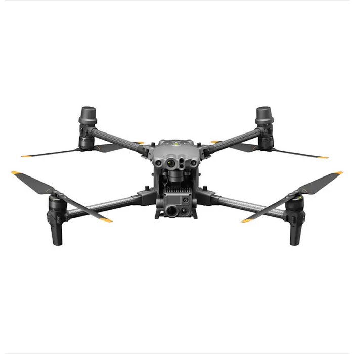 DJI Matrice 30T (M30T) Thermal Drone