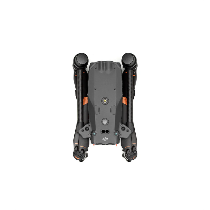 DJI Matrice 30 (M30) Commercial Drone