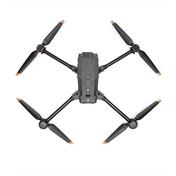 DJI Matrice 30 (M30) Commercial Drone