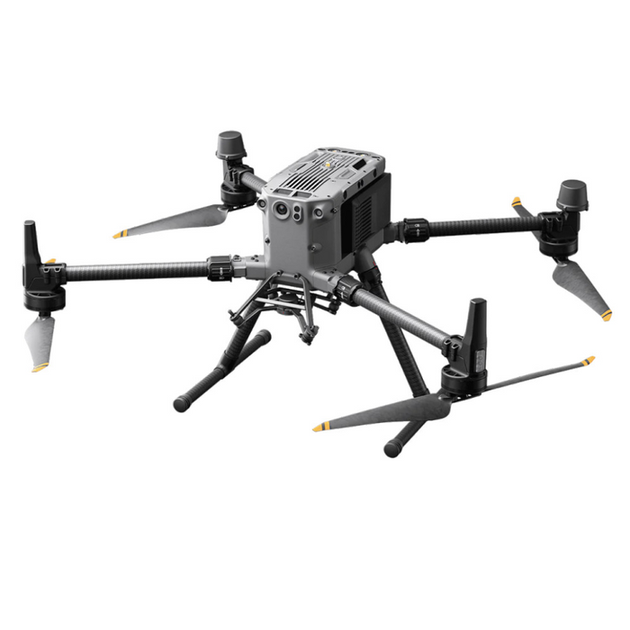 DJI Matrice 350 RTK Worry-Free Combo Commercial Drone