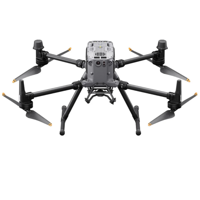 DJI Matrice 350 RTK Worry-Free Combo Commercial Drone