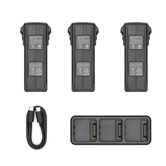 DJI Mavic 3 Enterprise Series Battery Kit