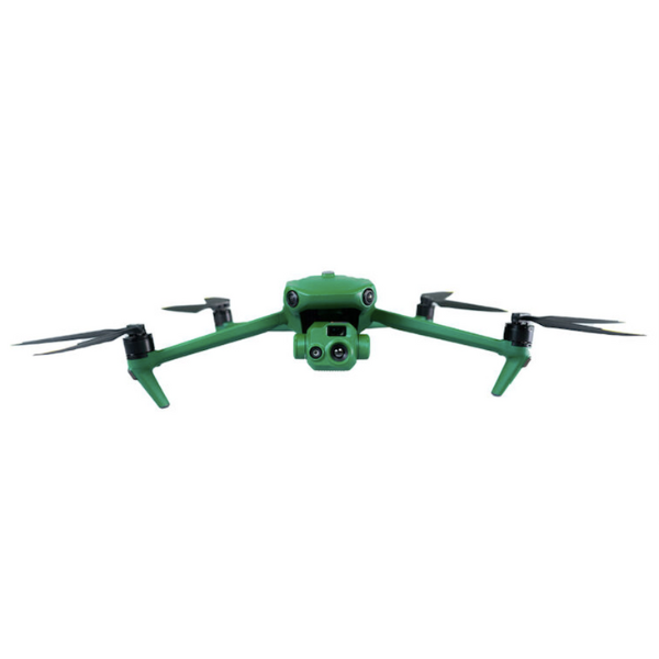 Anzu Robotics Raptor T Thermal Drone