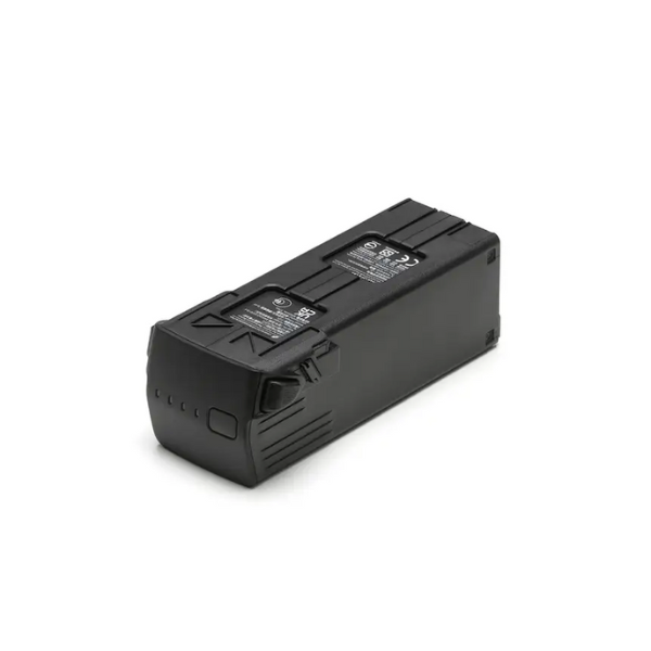 Mavic 3 Intelligent Battery